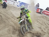 enduro-touquet-2016 (483)